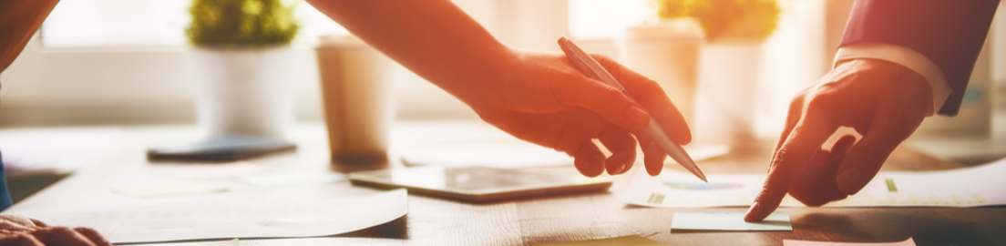 Учреждение Гомельский центр социального обслуживания семьи и детей